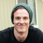 Brian
