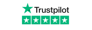 Trustpilot