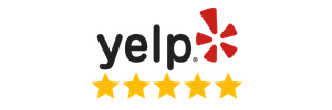 Yelp