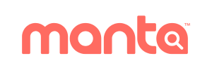 Manta