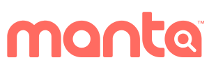 Manta