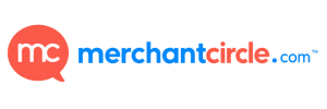 Merchant Circle