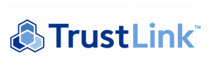 TrustLink